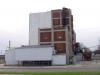 Feed Mill on East Grand