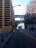 Double-Decker Skywalk (Atlanta)
