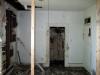 Ruan House (before renovation)