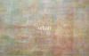 The Color of Urban